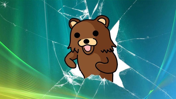 长大后，你发现什么样的人不能深交？