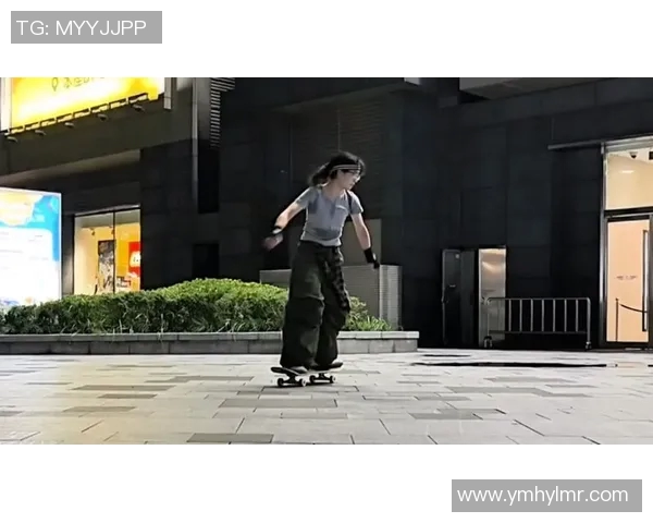 南京滑板队实力飙升创造滑板力量排名新高峰 南京滑板队实力飙升创造滑板力量排名新高峰