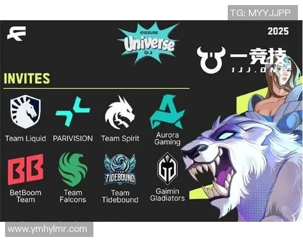 DOTA2最新力量排行榜揭晓WE战队荣登第三名引发热议 DOTA2最新力量排行榜揭晓WE战队荣登第三名引发热议
