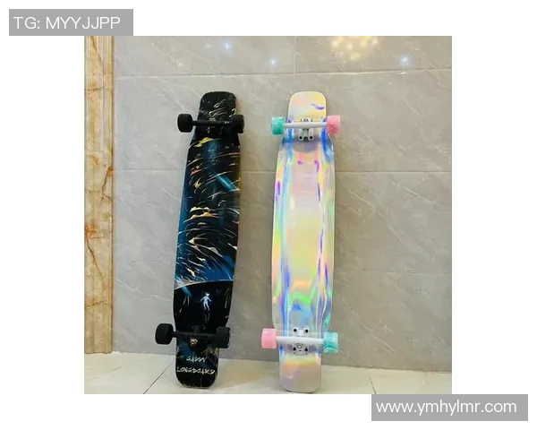 刘娜亲授滑板技巧与心得体会助你轻松掌握滑板运动的乐趣与挑战 刘娜亲授滑板技巧与心得体会助你轻松掌握滑板运动的乐趣与挑战