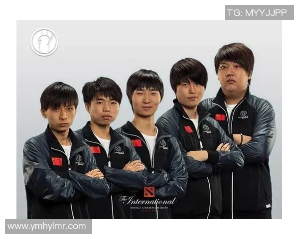 WE战队在DOTA2比赛中的防守反击策略分析与成败得失探讨 WE战队在DOTA2比赛中的防守反击策略分析与成败得失探讨