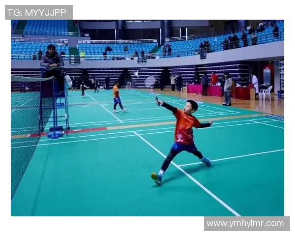 羽毛球配合排名创新高杭州羽毛球队展现卓越实力与团队协作 羽毛球配合排名创新高杭州羽毛球队展现卓越实力与团队协作