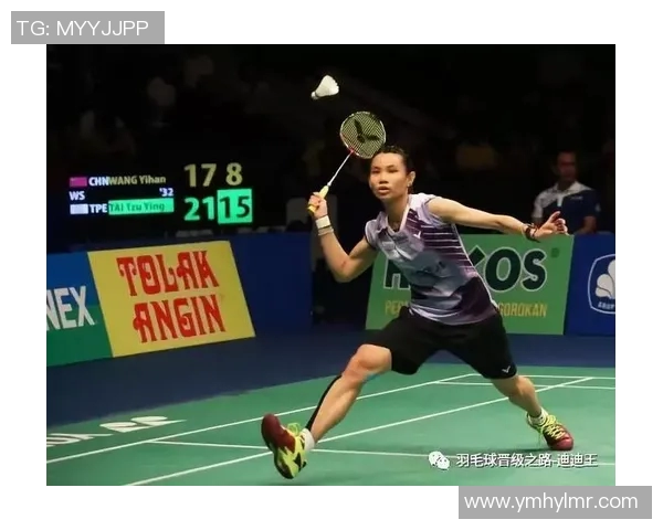 杭州羽毛球队意识对比深度解析与发展策略探讨 杭州羽毛球队意识对比深度解析与发展策略探讨