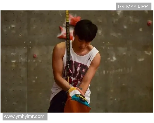 西安攀岩队成员个人能力深度对比与分析探讨