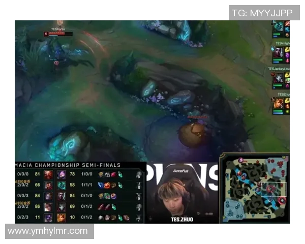 赛后复盘V5与TES对决状态分析与未来展望 赛后复盘V5与TES对决状态分析与未来展望