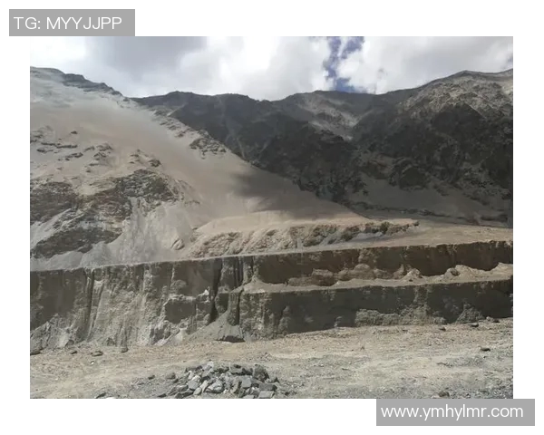 深度对话:王强在CSGO世界中的成长与挑战之路 深度对话:王强在CSGO世界中的成长与挑战之路