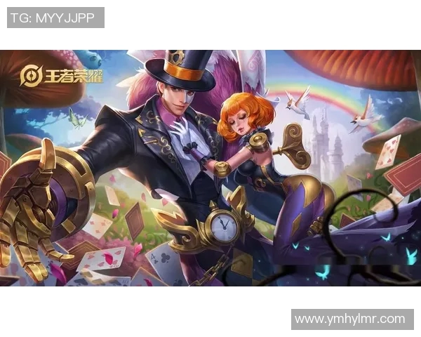 王者荣耀战术解析:深入剖析BLG团队包夹策略与执行细节 王者荣耀战术解析:深入剖析BLG团队包夹策略与执行细节