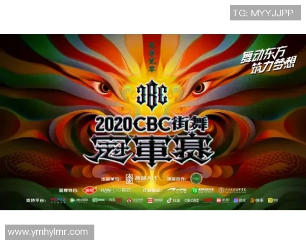 重庆街舞队在世界滑板锦标赛中以56分领先其他队伍展现强劲实力 重庆街舞队在世界滑板锦标赛中以56分领先其他队伍展现强劲实力