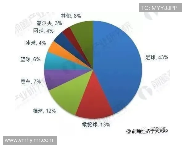 上海网球队意识表现的数据分析与提升策略探讨 上海网球队意识表现的数据分析与提升策略探讨