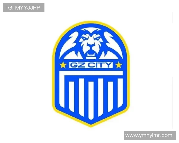 世界杯点评:广州篮球队展现出强大实力与团队精神的精彩表现 世界杯点评:广州篮球队展现出强大实力与团队精神的精彩表现