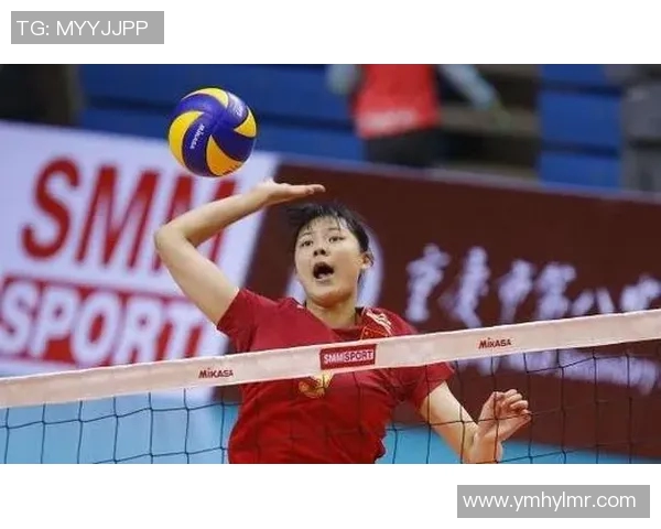 北京排球队在冠军赛中的耐力表现与战术分析探讨 北京排球队在冠军赛中的耐力表现与战术分析探讨