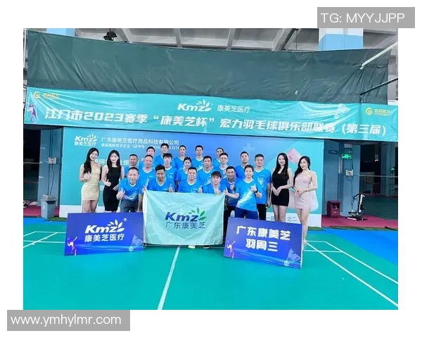 南京羽毛球队近期状态分析与表现评估数据解读 南京羽毛球队近期状态分析与表现评估数据解读