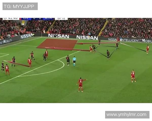 广州羽毛球队边路渗透战术分析及其在比赛中的优势与不足探讨 广州羽毛球队边路渗透战术分析及其在比赛中的优势与不足探讨