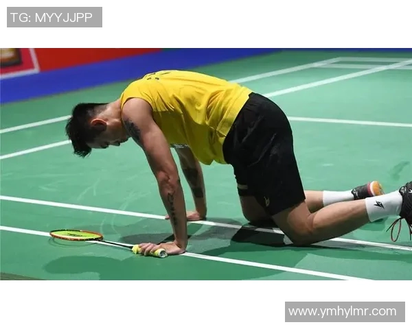 上海羽毛球队在城市联赛中的节奏表现分析与点评 上海羽毛球队在城市联赛中的节奏表现分析与点评