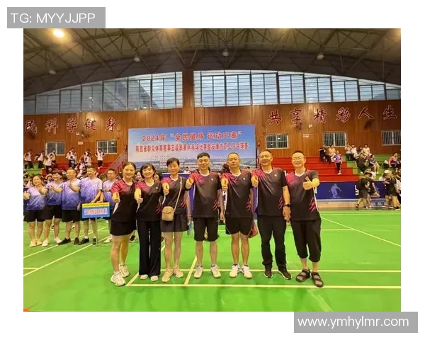 乒乓球灵活性评比结果揭晓广州乒乓球队荣获第四名佳绩 乒乓球灵活性评比结果揭晓广州乒乓球队荣获第四名佳绩