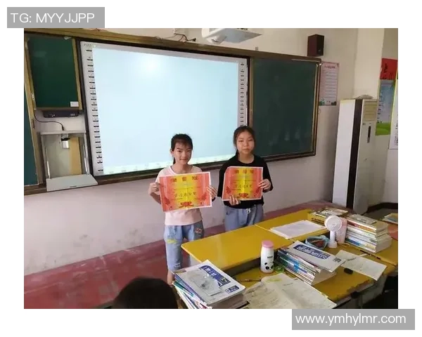 对话王强:回顾我的足球生涯与成长历程分享 对话王强:回顾我的足球生涯与成长历程分享