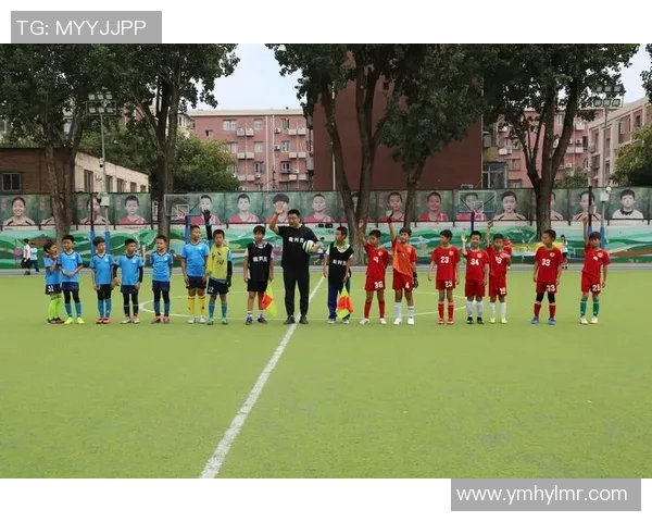 南京足球队的拼搏之路：从默默无闻到荣耀巅峰的奋斗纪实