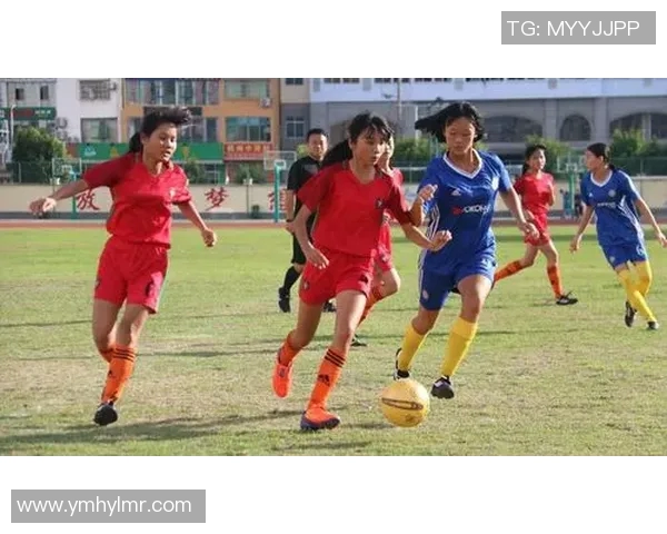 北京足球队的拼搏之路:从低谷到巅峰的锦标赛特别报道 北京足球队的拼搏之路:从低谷到巅峰的锦标赛特别报道