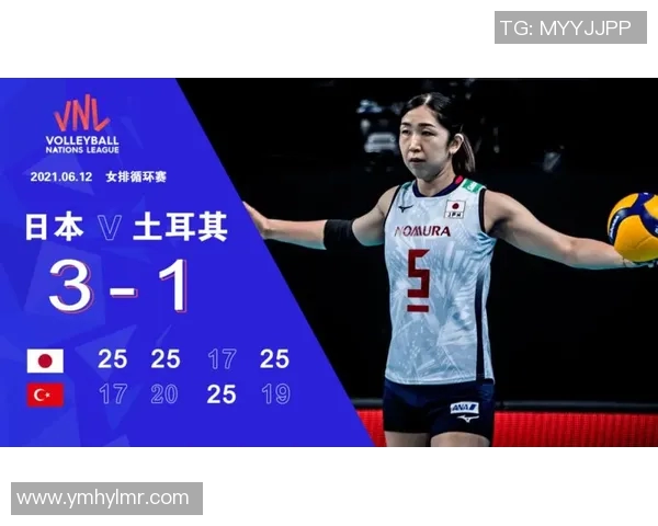 南京排球队的节奏探讨与技术提升之路 南京排球队的节奏探讨与技术提升之路