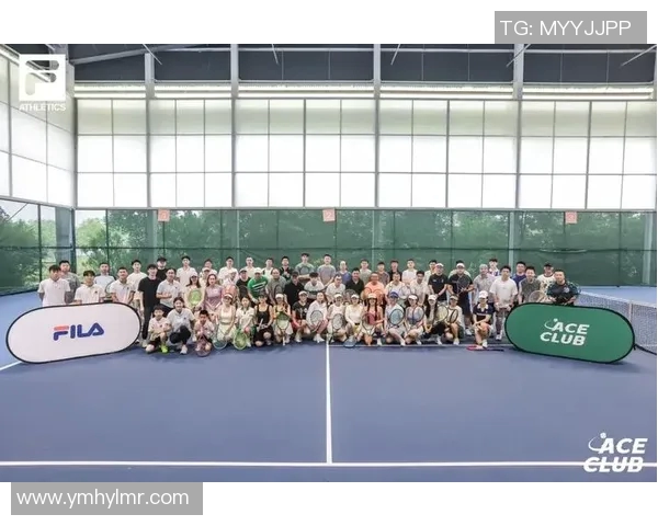 成都网球队荣登全国网球灵活性排行榜第二名展现卓越实力与潜力