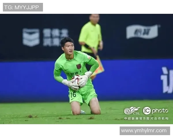 成都足球队灵活性创新高引领全国足球发展新趋势