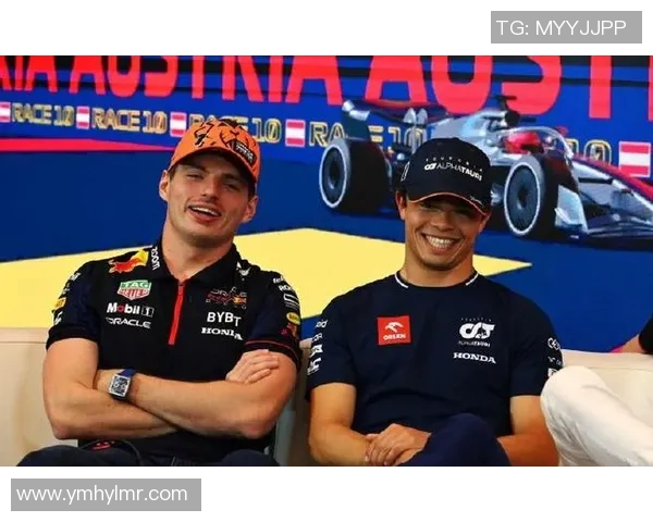 杭州与上海排球队的耐力较量赛后分析与总结