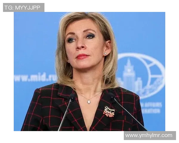 专访李秀英:探寻她在网球领域取得成功的秘诀与心路历程 专访李秀英:探寻她在网球领域取得成功的秘诀与心路历程