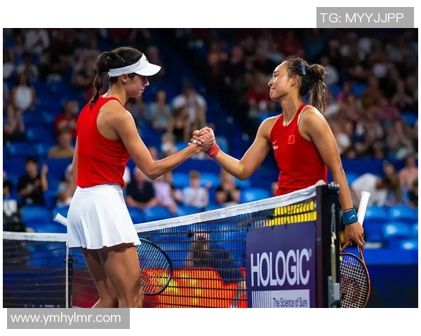 北京网球队在杯赛积分榜上以80分稳居第一名展现强劲实力