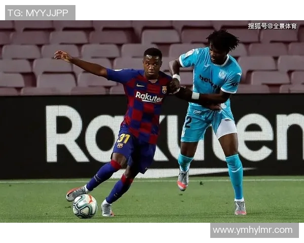 北京乒乓球队在奥运会积分榜上以99分稳居第一名引发热议