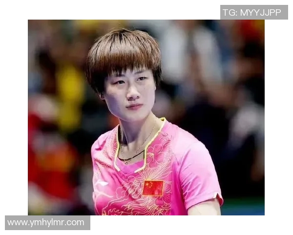 南京乒乓球队与北京乒乓球队赛后状态分析与复盘探讨