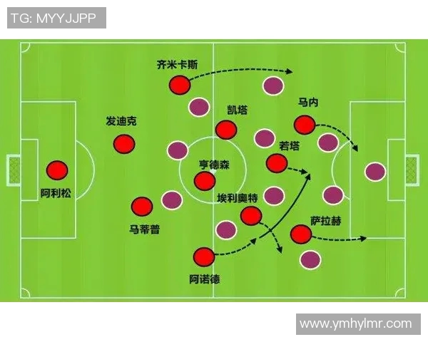 南京篮球队与杭州篮球队赛后复盘分析力量对比与战术调整