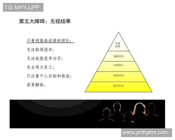 南京网球队的默契配合与战术探讨：提升团队协作的关键因素分析