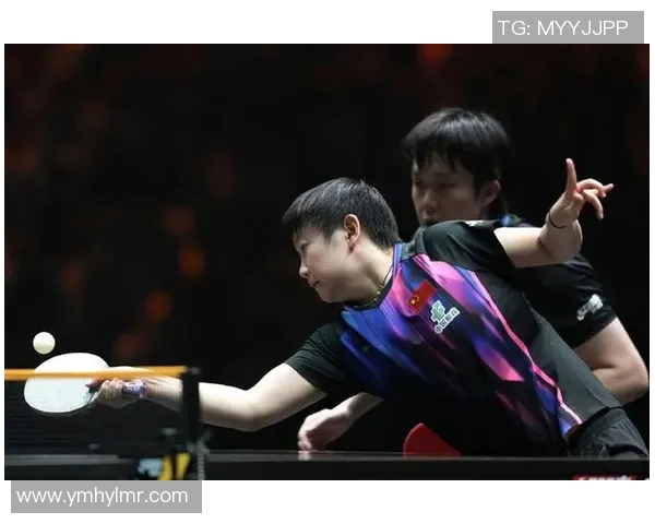 杭州篮球队个人能力全面解析与大满贯赛事表现评估