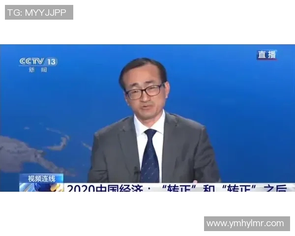 对话羽毛球名将赵伟探讨他的职业生涯与未来展望