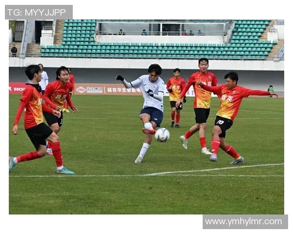 广州足球队荣登足球配合排行榜首位展现团队实力与默契