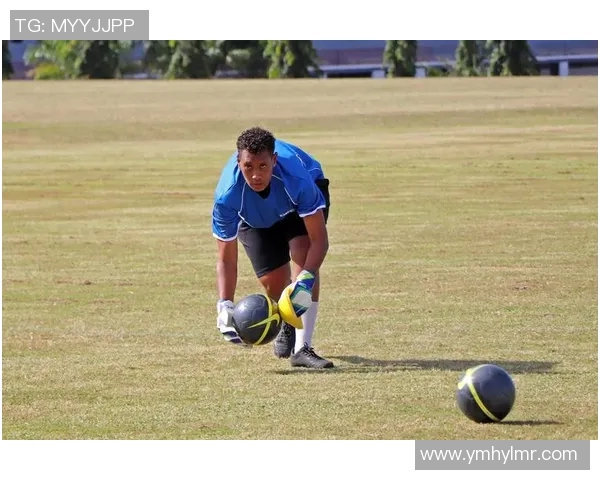 成都足球队耐力揭秘：从训练到比赛的全景探索与分析