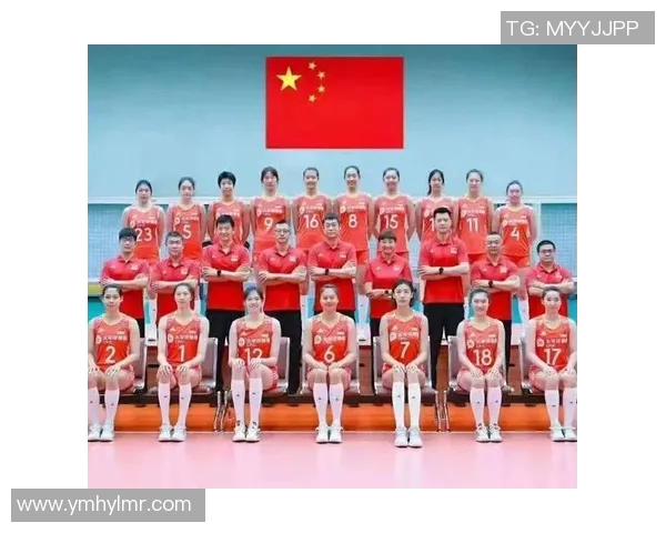 成都排球队在全国排球意识排行榜中荣获第三名展现出强大实力与团队合作精神