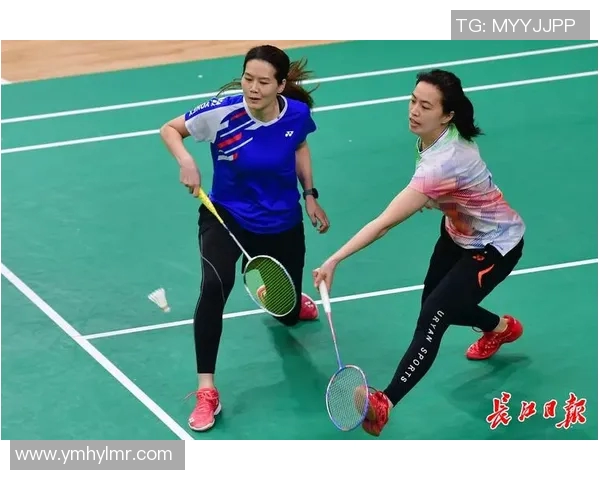 深圳羽毛球队边路渗透革新探索与实践的深度解析与展望