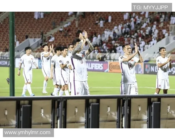 武汉篮球队技术争议引发热议球迷与专家各抒己见探讨战术与裁判判罚