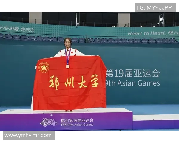 重庆网球队在亚运会上的技术表现分析与未来发展展望 重庆网球队在亚运会上的技术表现分析与未来发展展望