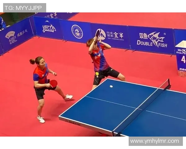 赛后复盘：西安乒乓球队与成都乒乓球队技术对比分析与总结
