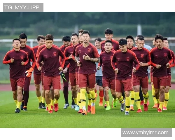 赛后分析：上海足球队与南京足球队技术对抗的深度剖析与启示