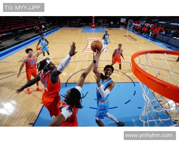 深圳排球队快攻战术分析与成败得失探讨 深圳排球队快攻战术分析与成败得失探讨