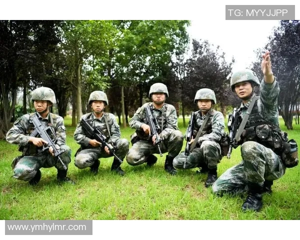 深圳篮球队的默契配合与战术分析探索之旅 深圳篮球队的默契配合与战术分析探索之旅