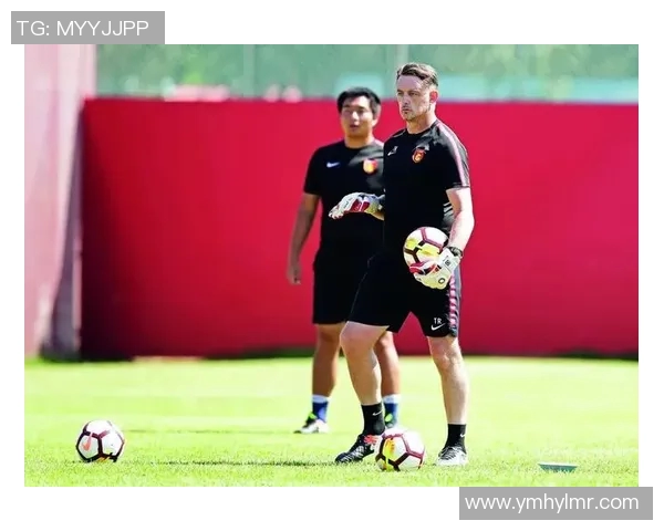 深圳足球队在全国锦标赛中的心理素质分析与表现评估