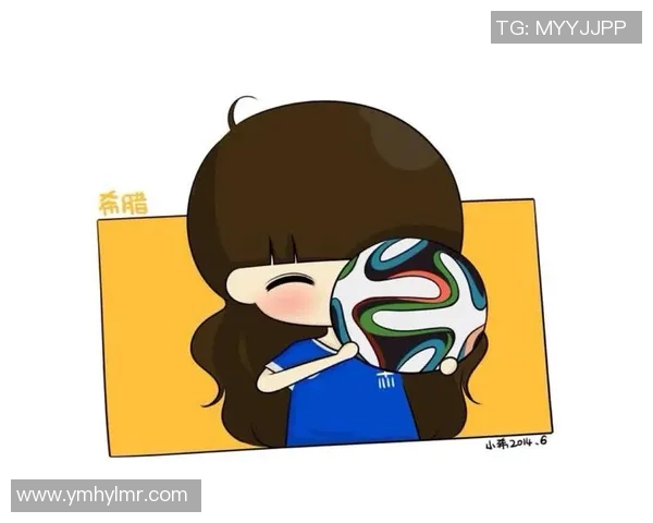 温柔动漫风格足球明星头像女角色的创意设计与表现分析