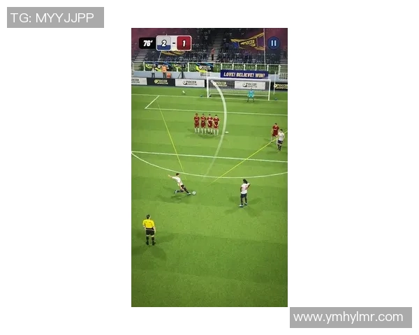 现役足球明星的生日汇总与个人成就一览 现役足球明星的生日汇总与个人成就一览