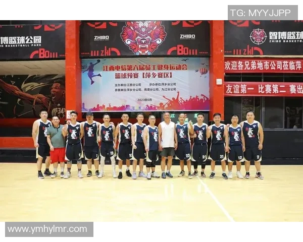 西安篮球队展现灵活性与团队协作的精彩表现分析 西安篮球队展现灵活性与团队协作的精彩表现分析