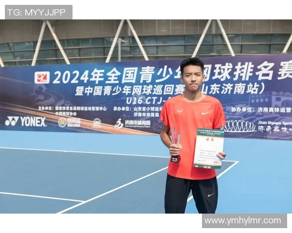 西安网球队荣登全国网球比赛经验排行榜第四名的辉煌成就 西安网球队荣登全国网球比赛经验排行榜第四名的辉煌成就