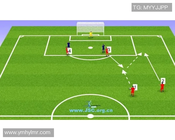 西安足球队在世锦赛中的默契配合与战术分析探讨 西安足球队在世锦赛中的默契配合与战术分析探讨